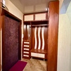Двухкомнатная квартира г. Минск, ул. Шаранговича, д. 63, корп. 2