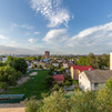 Двухкомнатная квартира г. Минск, ул. Голодеда, д. 18, корпус 2