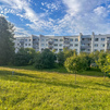 Двухкомнатная квартира г. Минск, ул. Голодеда, д. 18, корпус 2