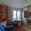 Трехкомнатная квартира г. Минск, ул. Одинцова, д. 103