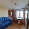 Трехкомнатная квартира г. Минск, ул. Одинцова, д. 103
