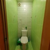 Трехкомнатная квартира г. Минск, ул. Одинцова, д. 103