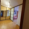 Трехкомнатная квартира г. Минск, ул. Одинцова, д. 103