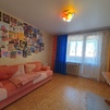 Трехкомнатная квартира г. Минск, ул. Одинцова, д. 103