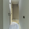 Двухкомнатная квартира г. Минск, ул. Илимская, д. 29