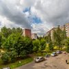 Двухкомнатная квартира г. Минск, ул. Илимская, д. 29