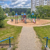 Двухкомнатная квартира г. Минск, ул. Илимская, д. 29