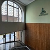 Трехкомнатная квартира г. Минск, ул. Макаенка, д. 12Ж
