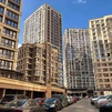Трехкомнатная квартира г. Минск, ул. Макаенка, д. 12Ж