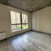 Трехкомнатная квартира г. Минск, ул. Макаенка, д. 12Ж