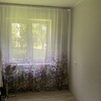 Комната в 2х ком. квартире ул. Калиновского, 83