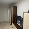 Комната в 2х ком. квартире ул. Калиновского, 83