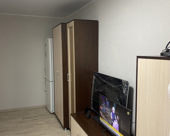 Комната в 2х ком. квартире ул. Калиновского, 83