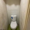 Комната в 2х ком. квартире ул. Калиновского, 83