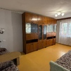 Двухкомнатная квартира г. Минск, пр-т Рокоссовского, д. 147