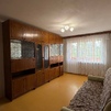 Двухкомнатная квартира г. Минск, пр-т Рокоссовского, д. 147