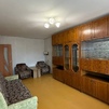 Двухкомнатная квартира г. Минск, пр-т Рокоссовского, д. 147