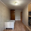 Двухкомнатная квартира г. Минск, пр-т Рокоссовского, д. 147
