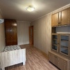 Двухкомнатная квартира г. Минск, пр-т Рокоссовского, д. 147