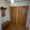 Двухкомнатная квартира г. Минск, пр-т Рокоссовского, д. 147