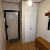 Двухкомнатная квартира г. Минск, пр-т Рокоссовского, д. 147