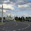 Двухкомнатная квартира г. Минск, пр-т Рокоссовского, д. 147