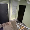 Двухкомнатная квартира г. Минск, пр-т Рокоссовского, д. 147