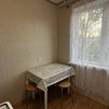 Двухкомнатная квартира г. Минск, пр-т Рокоссовского, д. 147