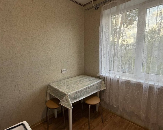 Двухкомнатная квартира г. Минск, пр-т Рокоссовского, д. 147