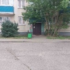 Однокомнатная квартира г. Минск, ул. Орловская, д. 5
