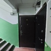 Однокомнатная квартира г. Минск, ул. Орловская, д. 5