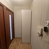 Однокомнатная квартира г. Минск, ул. Орловская, д. 5