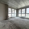 Продажа евротрешки, Минск, проспект Мира, 6