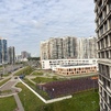 Продажа евротрешки, Минск, проспект Мира, 6