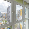 Квартира-студия г. Минск, ул. Теслы, 4