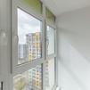Квартира-студия г. Минск, ул. Теслы, 4