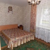 Продажа 3х ком. квартиры п. Октябрьский, Смолевичский р-н