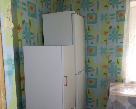 Продажа 3х ком. квартиры п. Октябрьский, Смолевичский р-н