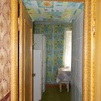 Продажа 3х ком. квартиры п. Октябрьский, Смолевичский р-н