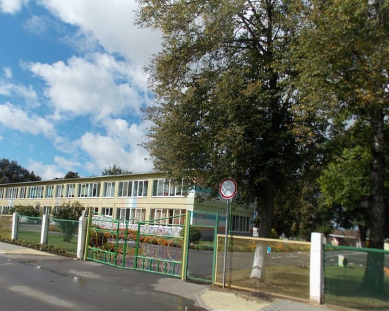 Продажа 3х ком. квартиры п. Октябрьский, Смолевичский р-н