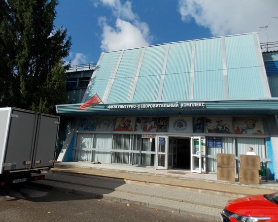 Продажа 3х ком. квартиры п. Октябрьский, Смолевичский р-н