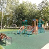 Продажа 3х ком. квартиры п. Октябрьский, Смолевичский р-н