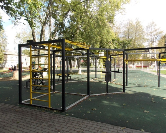 Продажа 3х ком. квартиры п. Октябрьский, Смолевичский р-н