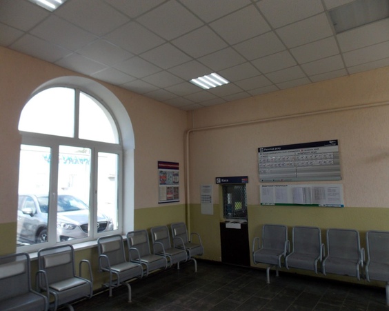 Продажа 3х ком. квартиры п. Октябрьский, Смолевичский р-н
