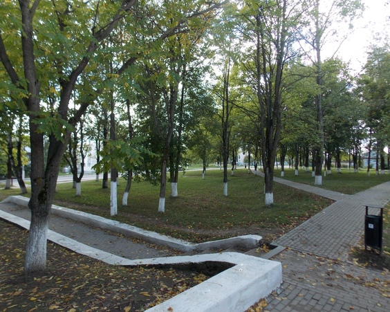 Продажа 3х ком. квартиры п. Октябрьский, Смолевичский р-н