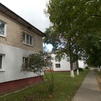 Продажа 3х ком. квартиры п. Октябрьский, Смолевичский р-н