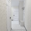 Двухкомнатная квартира г. Минск, ул. Я.Коласа, д. 9