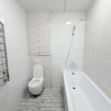 Двухкомнатная квартира г. Минск, ул. Я.Коласа, д. 9