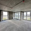 Однокомнатная квартира г. Минск, ул. Жореса Алферова, д. 22