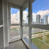 Однокомнатная квартира г. Минск, ул. Жореса Алферова, д. 22